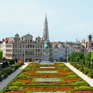 https://hostel-galia.brusselshotelsbook.com